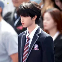 Trương Quế Nguyên_ZGY