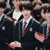 Dương Bác Văn_YBW