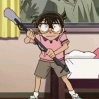 Tg