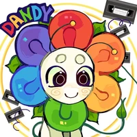 dandy