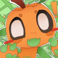 groudy