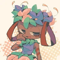 bassie