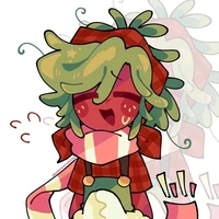 sprout