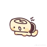 shelly