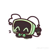 vee