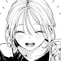 Đế Tiêu Lạc(Sakura)