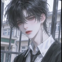 Trương Quốc Bảo ( bot9 )