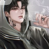 Bùi Lê Trọng ( top8 )