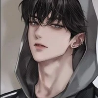 Lê Minh Phúc ( top7 )