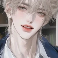 Hồ Hải Nam ( Bot7 )