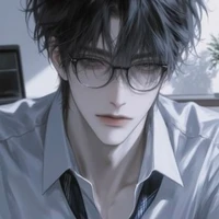 Nguyễn Thái Hoàng