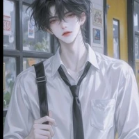 Nguyễn khương Duy (top)