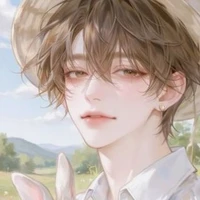 Đặng Tiểu Huy (bot)