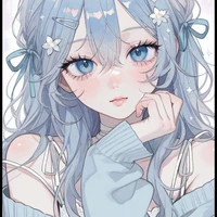 Trương Ngọc Tuyết |TX|