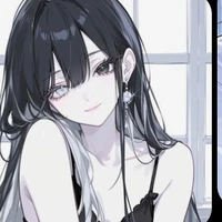 Nguyễn nhã Phương