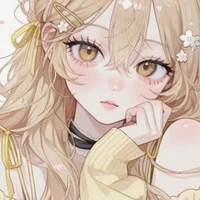 Trương Quỳnh Anh