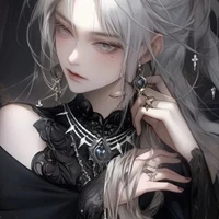 Nguyễn Hân ( mẹ kế )