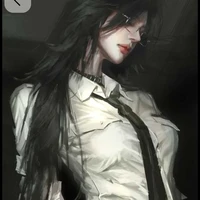 Kiều Oanh ( Chị Gái Bảo )