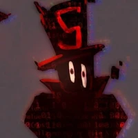 Giờ sờ trét[Đen hơn da ng châu phi]