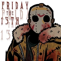 Jason [Kikikimamama]