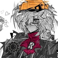 Builderman [Thợ hồ]