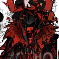 Guest 666[Cớt nhiễm sắc thể]