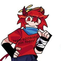 C00kidd [Trẻ ngầu]