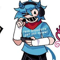 Bluetooth [Nghiện game]