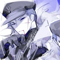 Guest 1337[Anh cả của cambing]