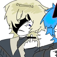 Kaz[Em Maf] T/g khờ