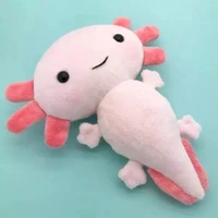 Bạn nào đó :33
