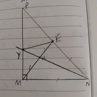 hệ thống toán học 