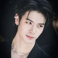 latte_thanutchon( anh)