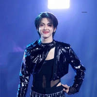 kim_pongsaton( em)