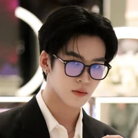 auau_thanaphum( gã)