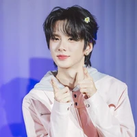 save_worapong( cậu)