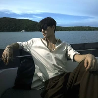 keng_harit( hắn)
