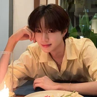 namping_napatsakorn(y)