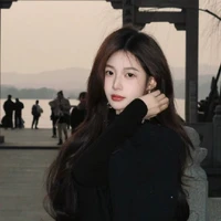 Hoàng Thị Yên Chi