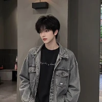 Đỗ Hoàng Duy Hiếu