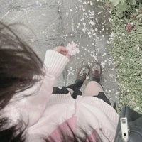 T/G lười biếngg (Khánh Ngọc)