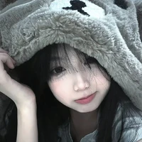 Hà Ánh Dương