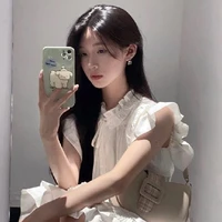 Dương Lữ Anh Thư