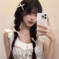 Bùi Tường Vy