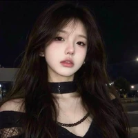 Đoàn Lộ Gia Hân