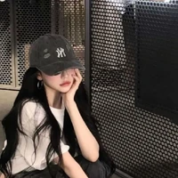 Đoàn Lộ Gia Hân