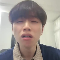 bột ngọt nhưng mà là pillow :))