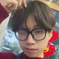 Phạm Khôi Vũ