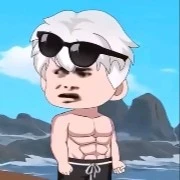 Đoàn Can