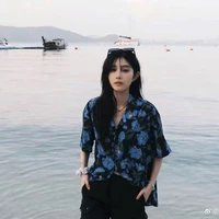 Vương Dịch